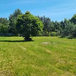 Jodlowe Zacisze * Lubkowo