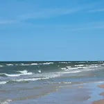 Jodlowe Zacisze